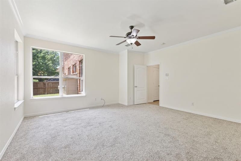 2509 Woodstone Court, Flower Mound TX 75022 - Photo 19