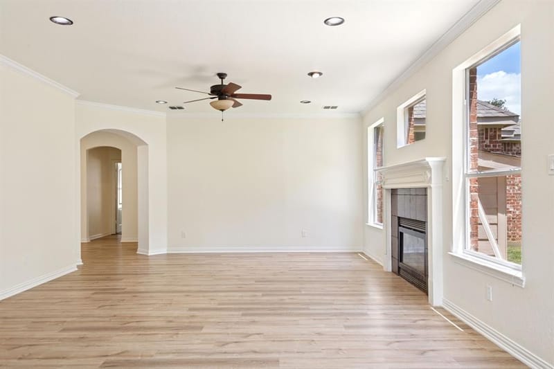 2509 Woodstone Court, Flower Mound TX 75022 - Photo 29