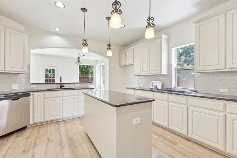 2509 Woodstone Court, Flower Mound TX 75022 - Photo 25