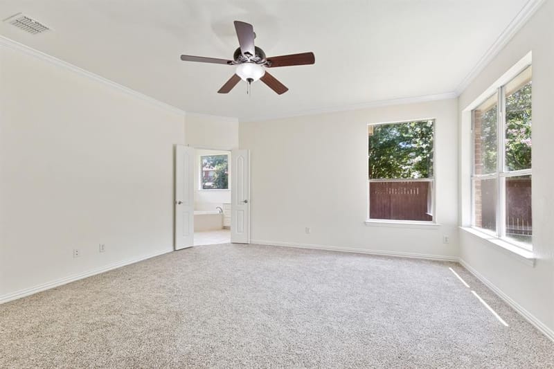 2509 Woodstone Court, Flower Mound TX 75022 - Photo 21