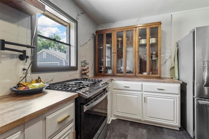 516 N Main Street N, Farmersville TX 75442 - Photo 11
