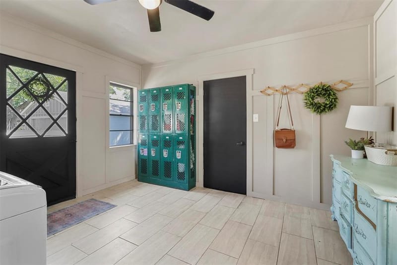 516 N Main Street N, Farmersville TX 75442 - Photo 25