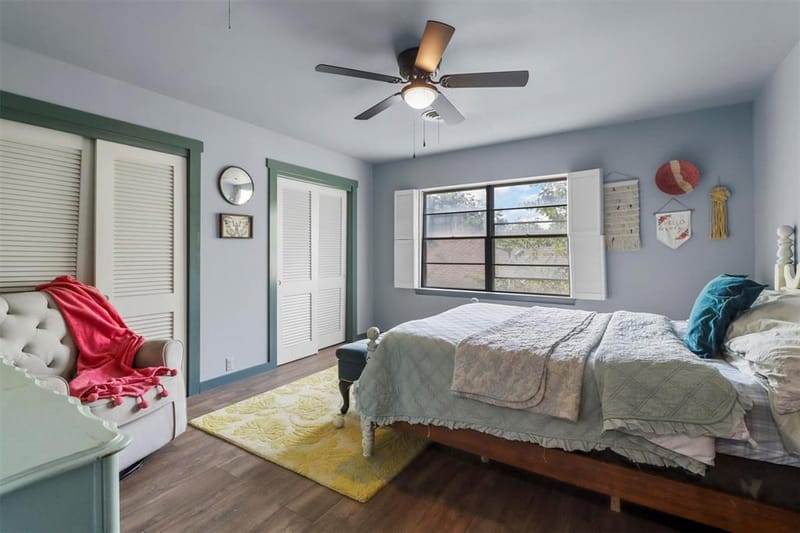 516 N Main Street N, Farmersville TX 75442 - Photo 21