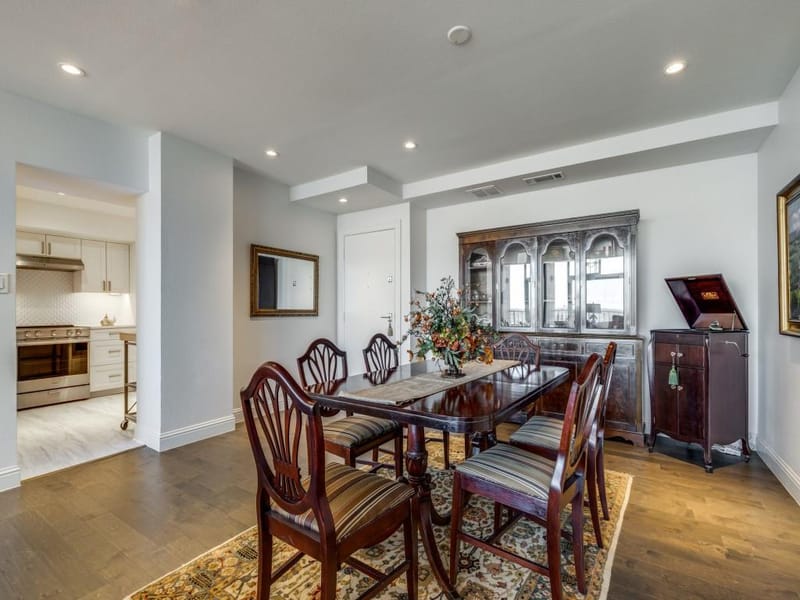 5200 Keller Springs Road # 1126, Dallas TX 75248 - Photo 6