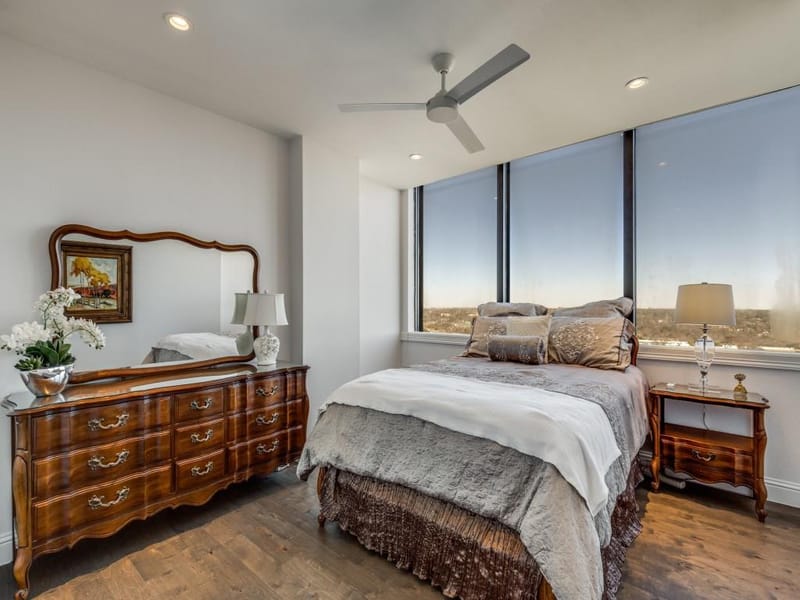 5200 Keller Springs Road # 1126, Dallas TX 75248 - Photo 13