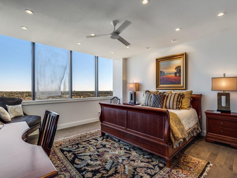 5200 Keller Springs Road # 1126, Dallas TX 75248 - Photo 16