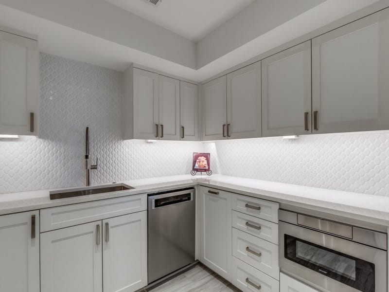 5200 Keller Springs Road # 1126, Dallas TX 75248 - Photo 9