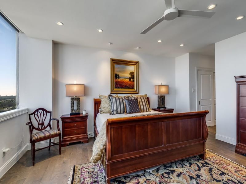 5200 Keller Springs Road # 1126, Dallas TX 75248 - Photo 10