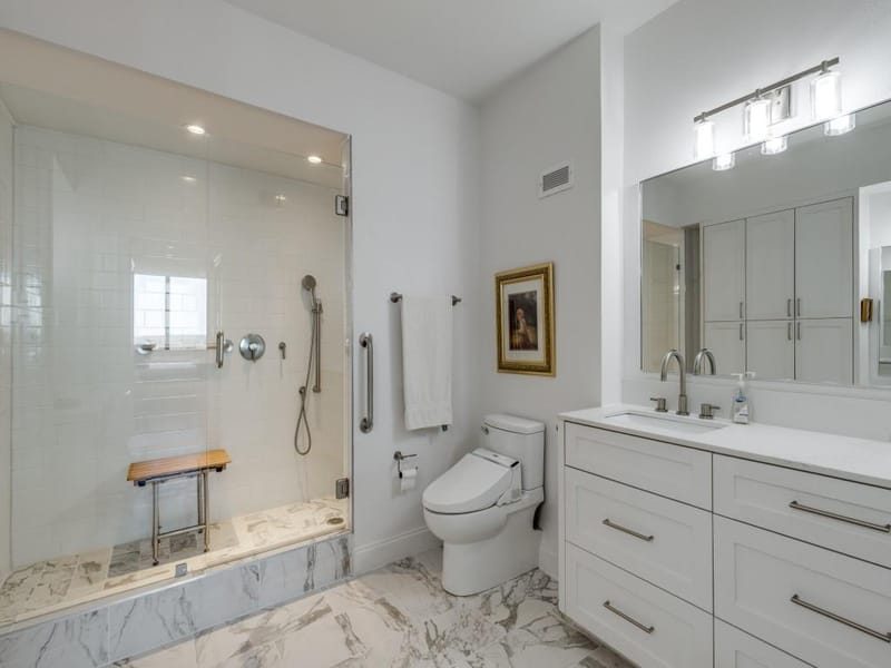 5200 Keller Springs Road # 1126, Dallas TX 75248 - Photo 14