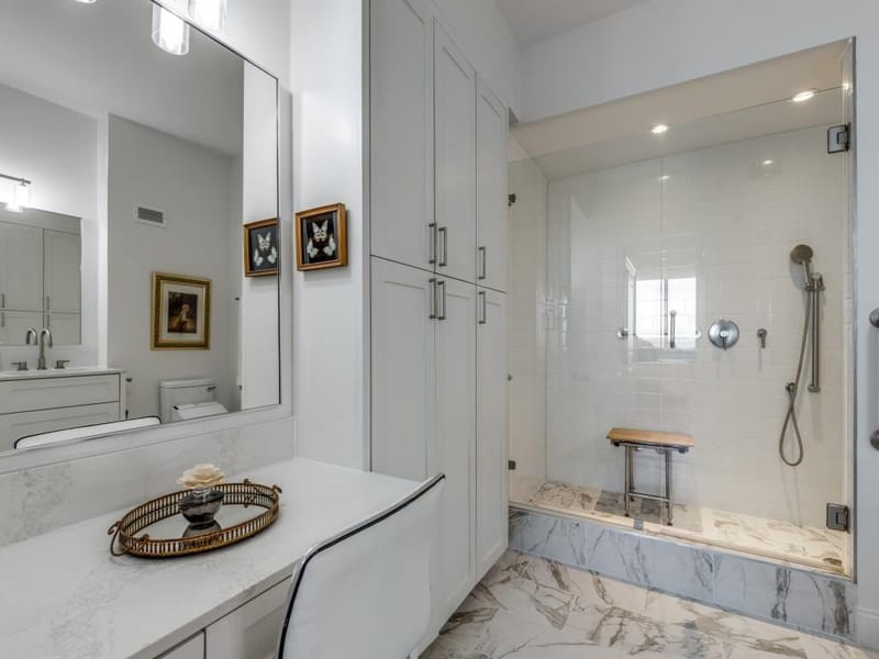 5200 Keller Springs Road # 1126, Dallas TX 75248 - Photo 15