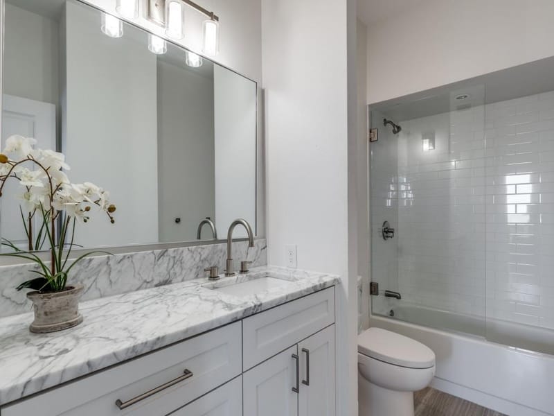 5200 Keller Springs Road # 1126, Dallas TX 75248 - Photo 11