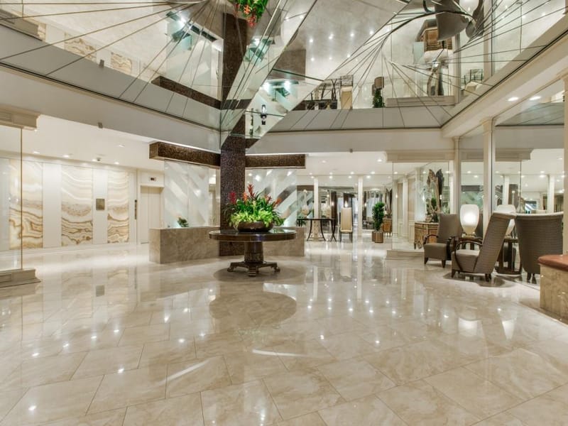 5200 Keller Springs Road # 1126, Dallas TX 75248 - Photo 25