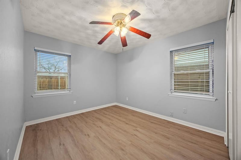 2438 Lasalle Drive, Irving TX 75062 - Photo 21