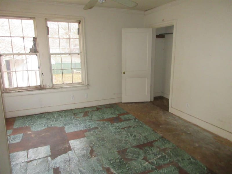 254 E Lister Street, Shreveport LA 71101 - Photo 6