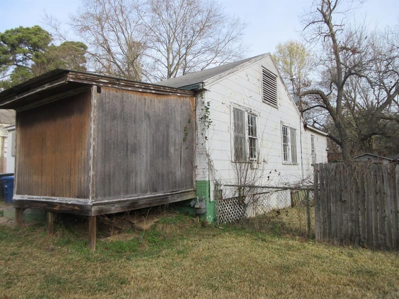 254 E Lister Street, Shreveport LA 71101 - Photo 13
