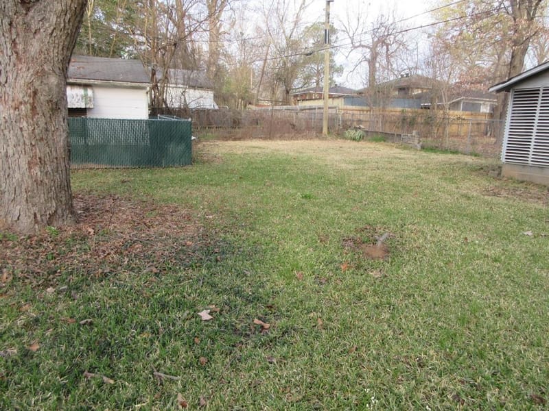 254 E Lister Street, Shreveport LA 71101 - Photo 12