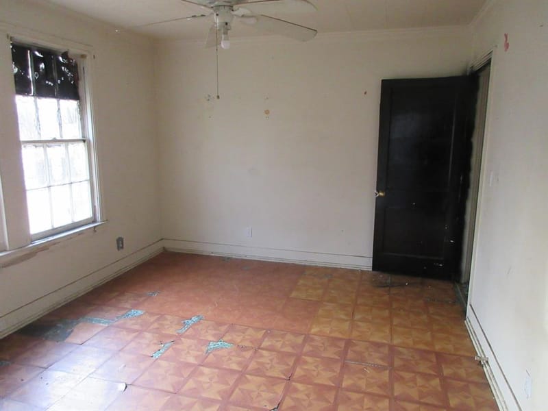 254 E Lister Street, Shreveport LA 71101 - Photo 7