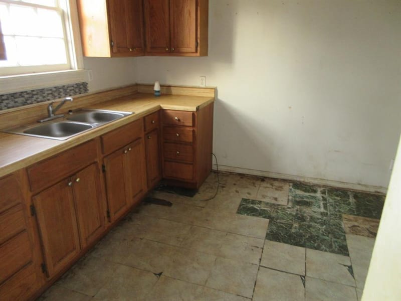 254 E Lister Street, Shreveport LA 71101 - Photo 5