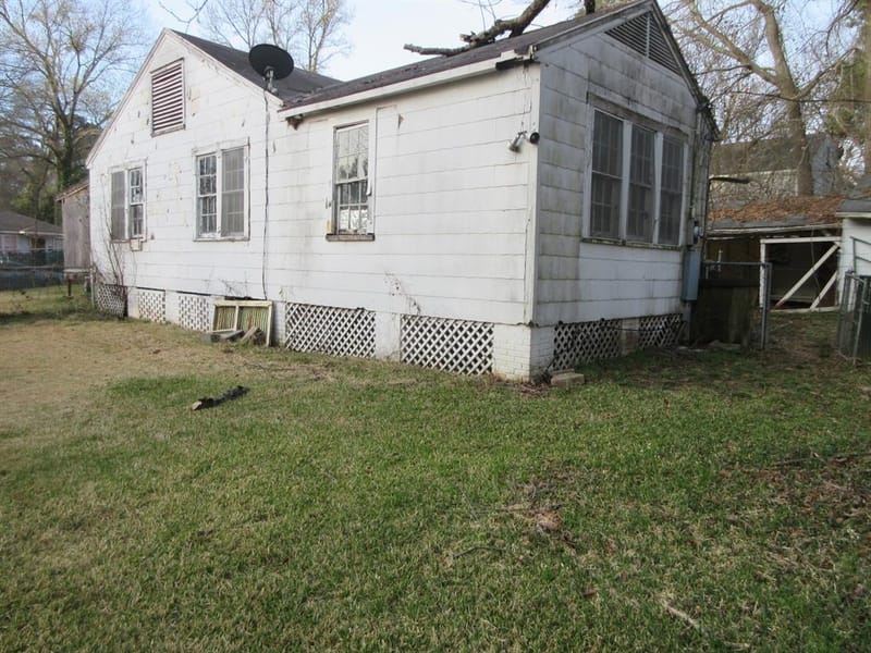 254 E Lister Street, Shreveport LA 71101 - Photo 10