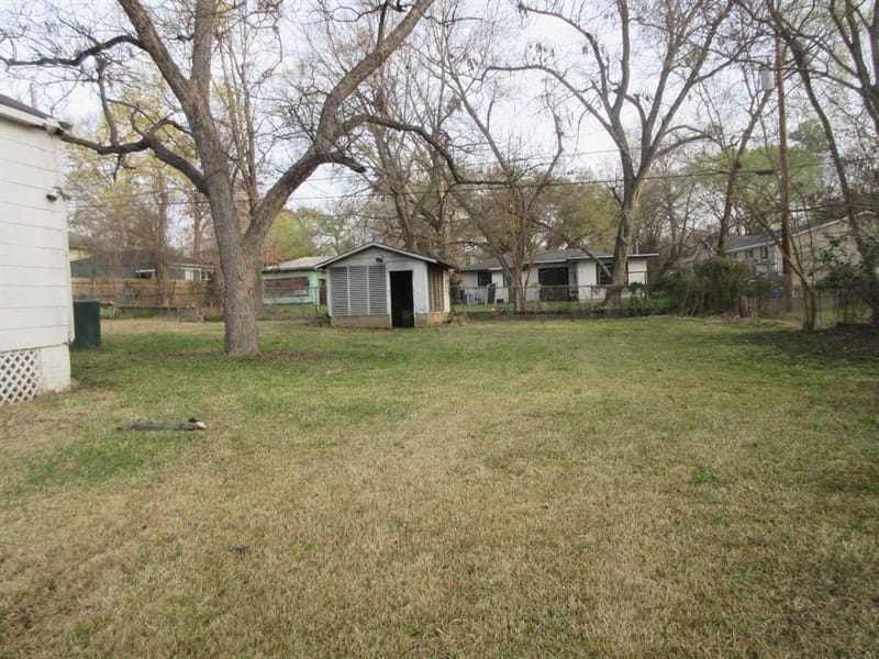 254 E Lister Street, Shreveport LA 71101 - Photo 14