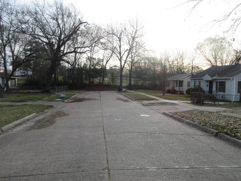 254 E Lister Street, Shreveport LA 71101 - Photo 15