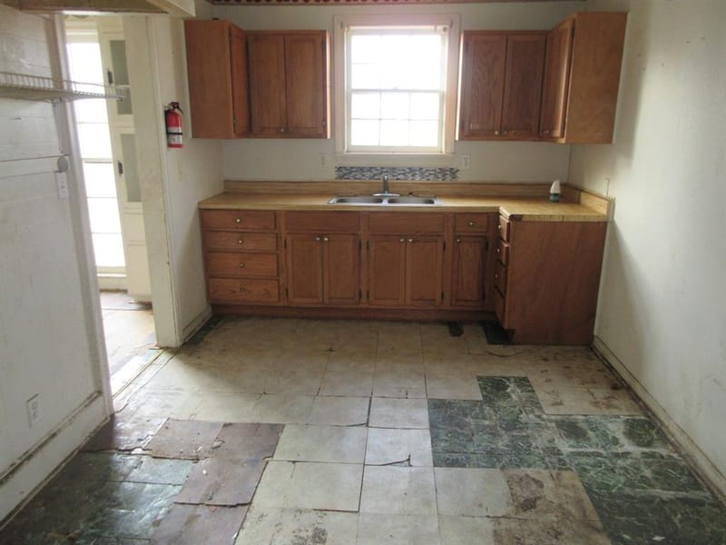254 E Lister Street, Shreveport LA 71101 - Photo 4