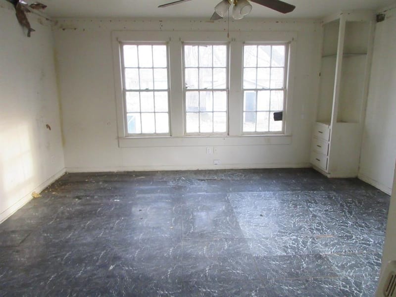 254 E Lister Street, Shreveport LA 71101 - Photo 8