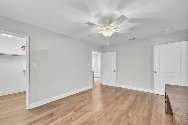801 Arliss Drive, Woodway TX 76712 - Photo 17