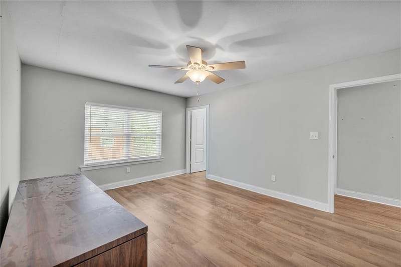 801 Arliss Drive, Woodway TX 76712 - Photo 16