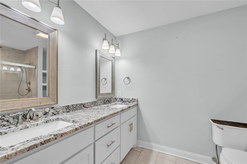 801 Arliss Drive, Woodway TX 76712 - Photo 12