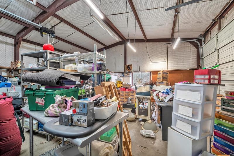 801 Arliss Drive, Woodway TX 76712 - Photo 26