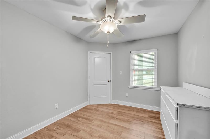 801 Arliss Drive, Woodway TX 76712 - Photo 22