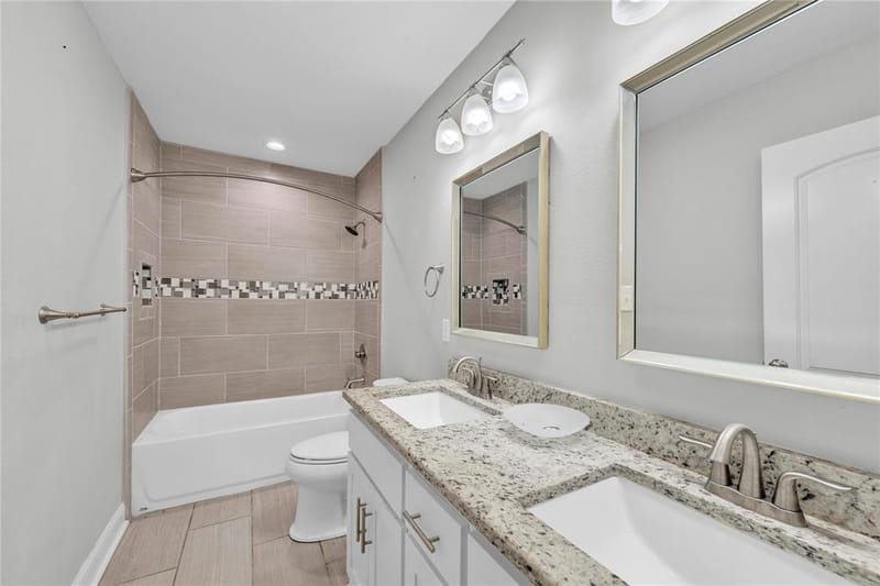 801 Arliss Drive, Woodway TX 76712 - Photo 20