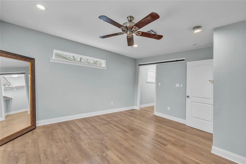 801 Arliss Drive, Woodway TX 76712 - Photo 11