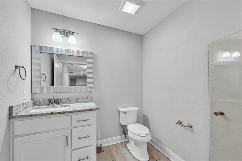 801 Arliss Drive, Woodway TX 76712 - Photo 19