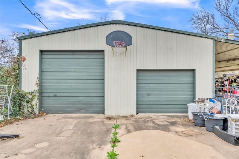 801 Arliss Drive, Woodway TX 76712 - Photo 25