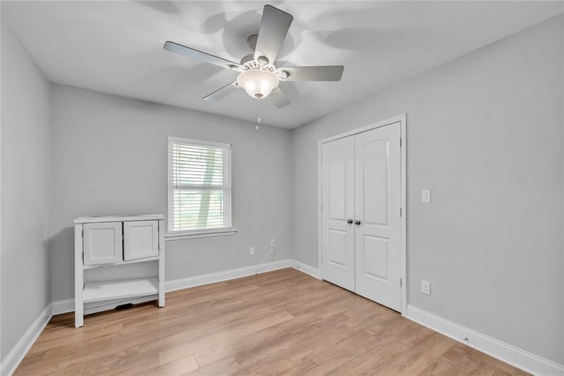 801 Arliss Drive, Woodway TX 76712 - Photo 21