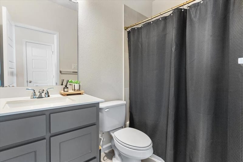 2008 Croftbank Street, Forney TX 75126 - Photo 27