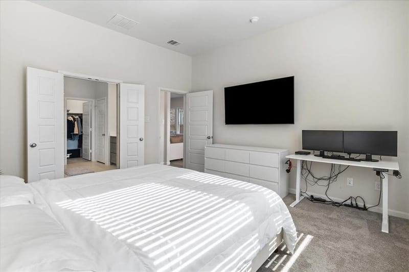 2008 Croftbank Street, Forney TX 75126 - Photo 16