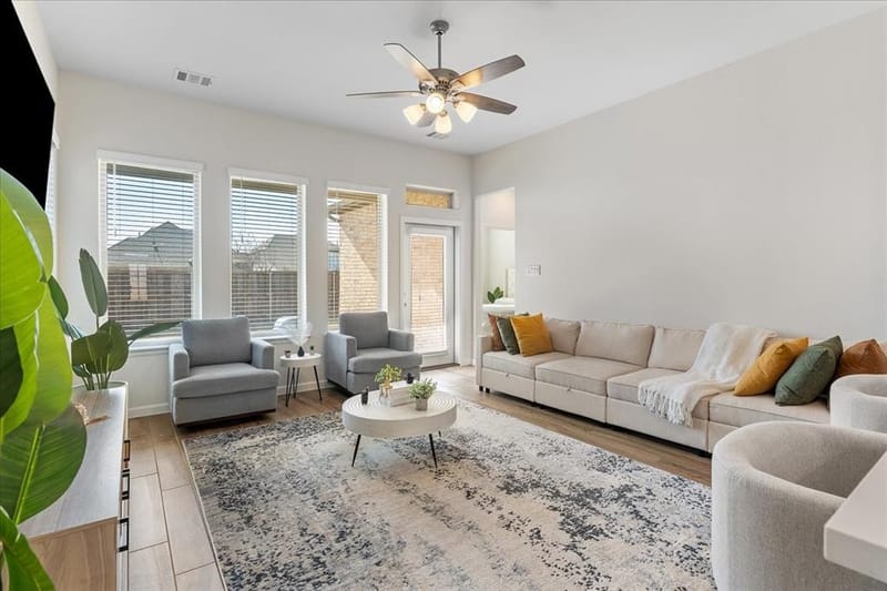 2008 Croftbank Street, Forney TX 75126 - Photo 12
