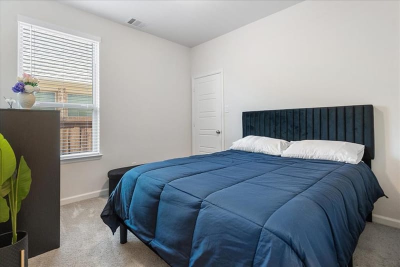 2008 Croftbank Street, Forney TX 75126 - Photo 26