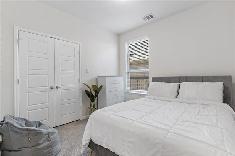 2008 Croftbank Street, Forney TX 75126 - Photo 28