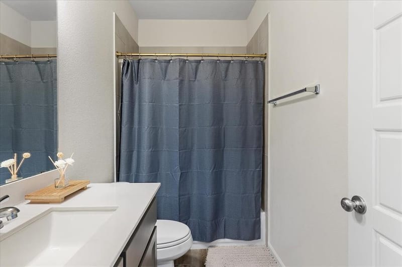 2008 Croftbank Street, Forney TX 75126 - Photo 24