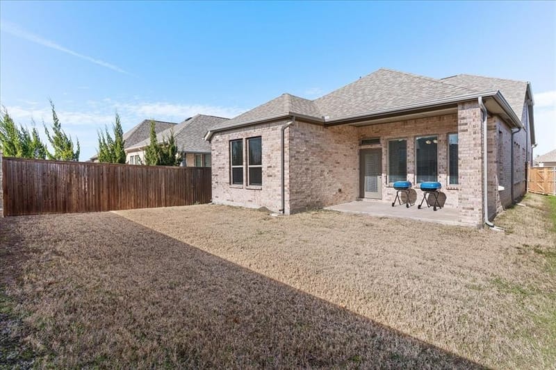 2008 Croftbank Street, Forney TX 75126 - Photo 30