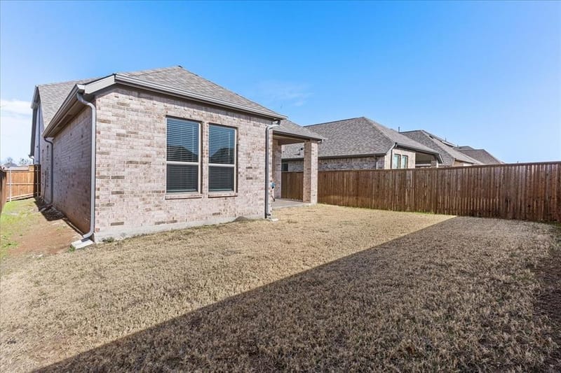 2008 Croftbank Street, Forney TX 75126 - Photo 29