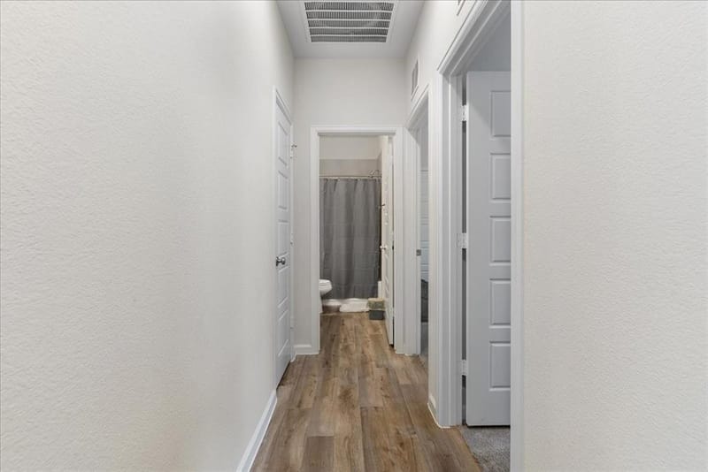2008 Croftbank Street, Forney TX 75126 - Photo 25