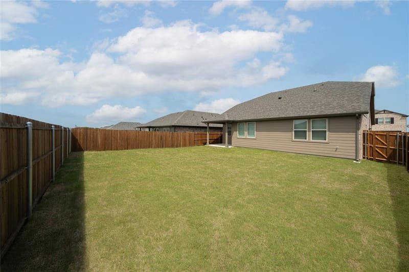 1713 Etosha Drive, Royse City TX 75189 - Photo 2