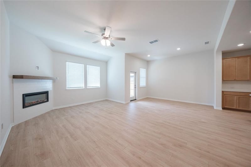 1713 Etosha Drive, Royse City TX 75189 - Photo 6