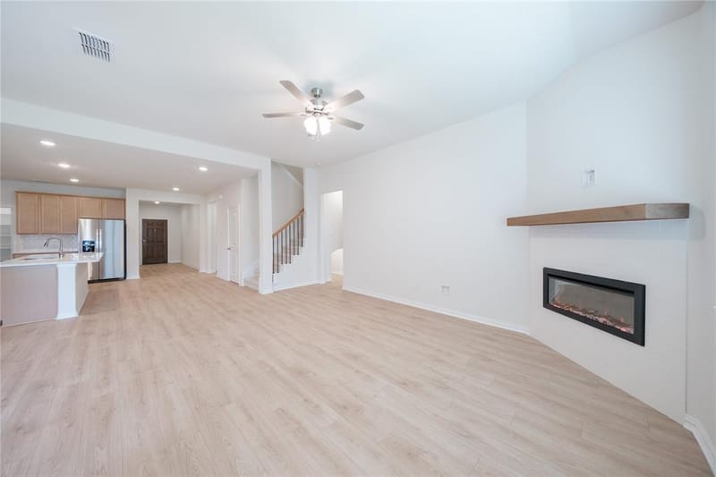 1713 Etosha Drive, Royse City TX 75189 - Photo 7
