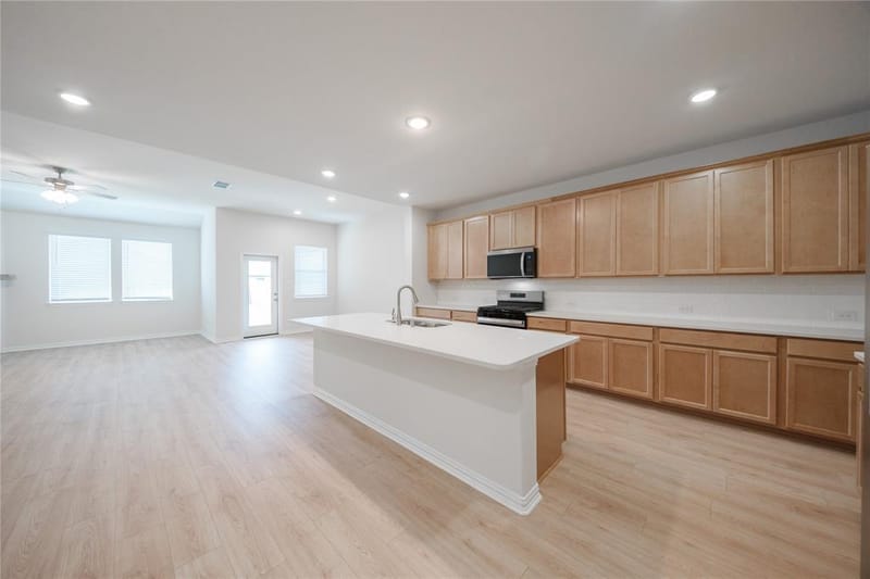 1713 Etosha Drive, Royse City TX 75189 - Photo 3